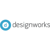Designworks Logo