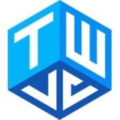 Tradeworks.vc Logo