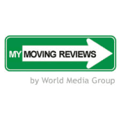 World Media Group Logo