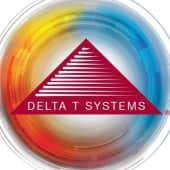 Delta T Systems's Logo