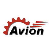 Avion Technologies Logo