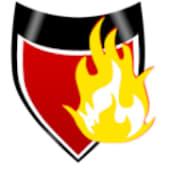 Firewalls Logo