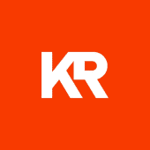 Kerby-Reid Logo