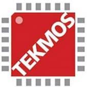 TekmosTechie's Logo
