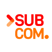 Subconscious Compute Logo