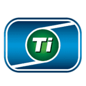 Taghleef Industries Logo