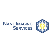 NanoImaging Services Logo