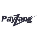 PayZang Logo