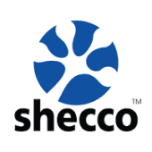 Shecco Logo