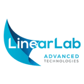 Linear Lab Logo