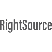 RightSource Compliance Logo