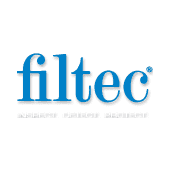 Filtec Logo