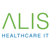 ALIS Technology Logo