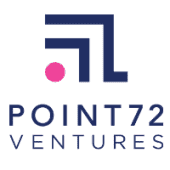Point72 Ventures Logo