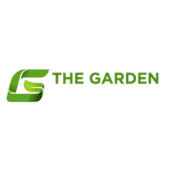 The Garden Furniture Shop Logo