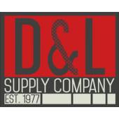 D&L Supply Logo