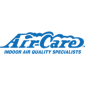 Air-Care's Logo