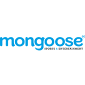 Mongoose Sports & Entertainment Logo