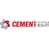 Cemen Tech's Logo