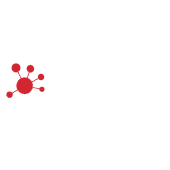 Redcat Logo