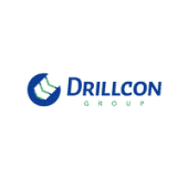 Drillcon Group Logo