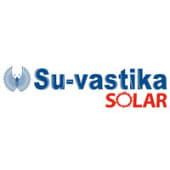 Su-vastika Systems Private Limited Logo