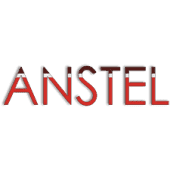 Anstel's Logo