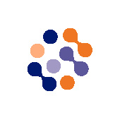 Eurofins Central Laboratory Logo
