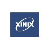 XINIX Logo