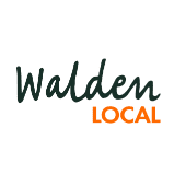 Walden Local Meat Logo