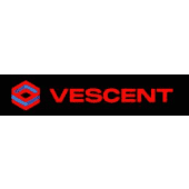 Vescent Photonics Logo