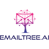 EmailTree AI's Logo