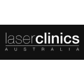 Laser Clinics Australia Logo