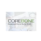 CoreBone Logo