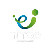 Intoo's Logo