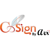 ARX Logo