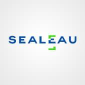 Sealeua's Logo