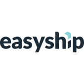 Easyship's Logo