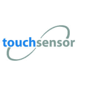 TouchSensor Technologies Logo
