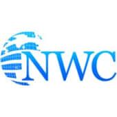 New World Collections's Logo