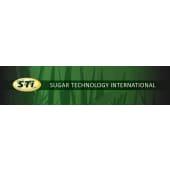 Sugar Technology International Logo