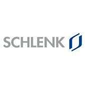 Schlenk's Logo