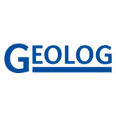 Geolog International Logo