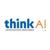 ThinkAi's Logo