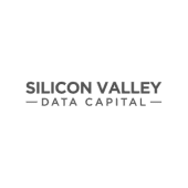 Silicon Valley Data Capital Logo