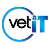VetIT Logo