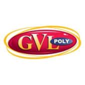 GVL Poly's Logo