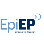 EpiEP Logo