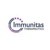 Immunitas Therapeutics Logo