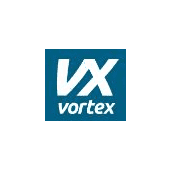 vortex Logo
